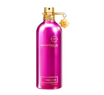 Montale Candy Rose