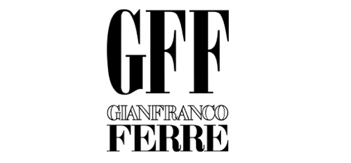 Gianfranco Ferre