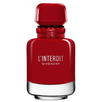 Givenchy L`Interdit Eau de Parfum Rouge Ultime