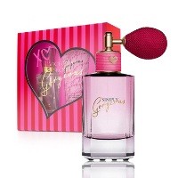 Victoria's Secret Simply Gorgeous