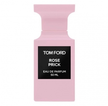 Tom Ford Rose Prick