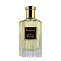 Grossmith Golden Chypre