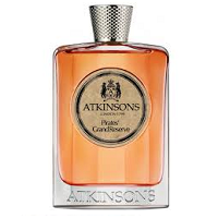 Atkinsons Pirates` Grand Reserve