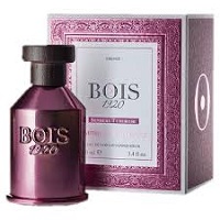 Bois 1920 Sensual Tuberose