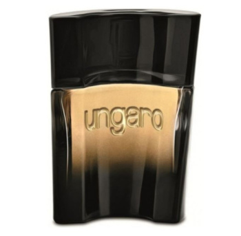 Emanuel Ungaro Feminin