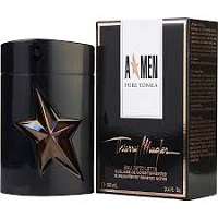 Thierry Mugler A'Men Pure Tonka