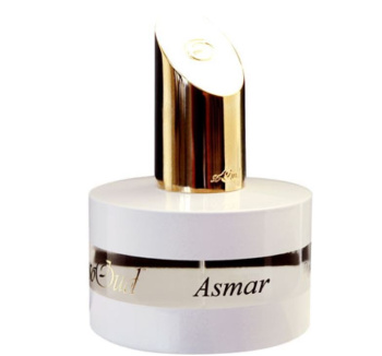 SoOud Asmar Parfum Eau Fine