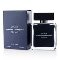 Narciso Rodriguez for him Bleu Noir