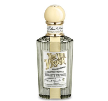 Penhaligon`s Vra Vra Vroom