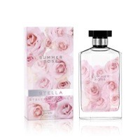 Stella McCartney Stella Summer Rose