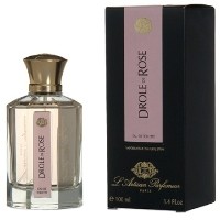 L'Artisan Parfumeur Drole de Rose