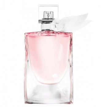 Lancome La Vie Est Belle L`Eau de Toilette Florale