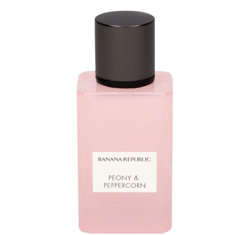 Banana Republic Peony & Peppercorn