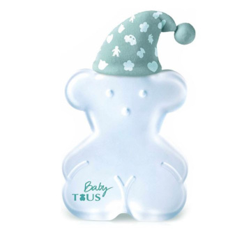 Tous Baby