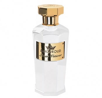 Amouroud Lunar Vetiver