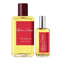 Atelier Cologne Cafe Tuberosa