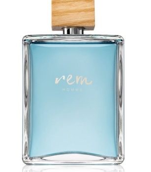 Reminiscence Rem Homme