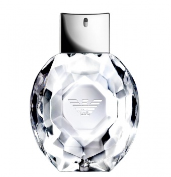 Giorgio Armani Emporio Diamonds