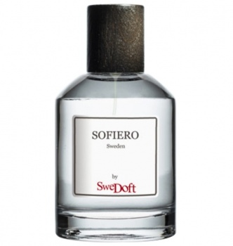 SweDoft Sofiero