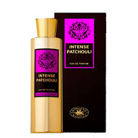 La Maison de la Vanille Intense Patchouli