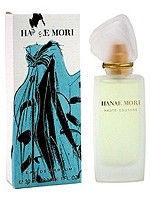 Hanae Mori Haute Couture