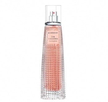 Givenchy Live Irresistible