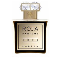 Roja Dove Aoud