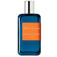 Atelier Cologne Mandarine Glaciale