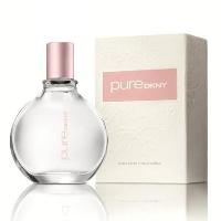 Donna Karan DKNY Pure Rose