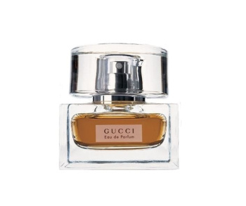 Gucci Eau de Parfum