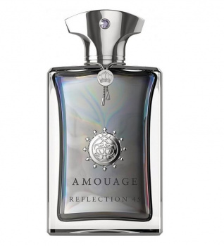 Amouage Reflection 45 Man