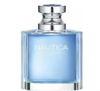 Nautica Voyage