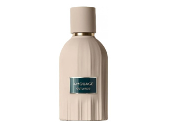 Amouage Outlands