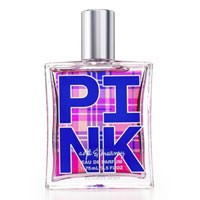 Victoria's Secret Pink Soft and Dreamy