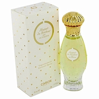 Caron Parfums Muguet du Bonheur