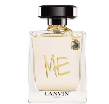 Lanvin Me