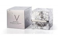 Roberto Verino VV Platinum
