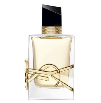 Yves Saint Laurent Libre