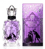 Anna Sui Forbidden Affair