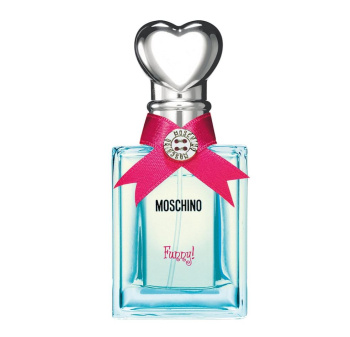 Moschino Funny