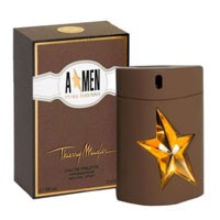 Thierry Mugler A`Men Pure Havane