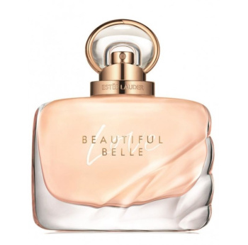 Estee Lauder Beautiful Belle Love