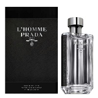 Prada L`Homme