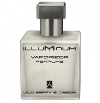 Illuminum Wild Berry Blossom