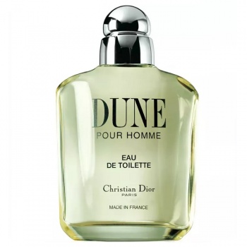 Christian Dior Dune pour Homme