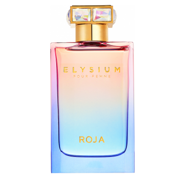 Roja Dove Elysium Pour Femme