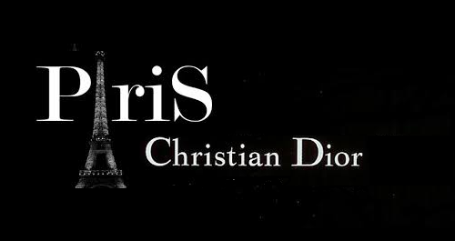 Christian Dior