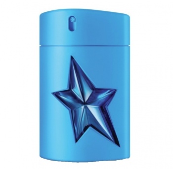 Thierry Mugler A`Men Ultimate