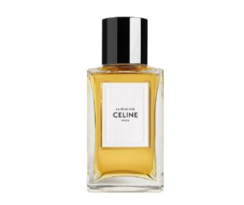 Celine Le Peau Nue