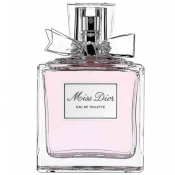 Christian Dior Miss Dior Eau De Toilette